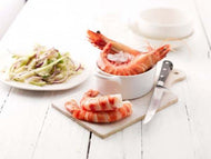 Crevettes (Shrimp) 1.5kg
